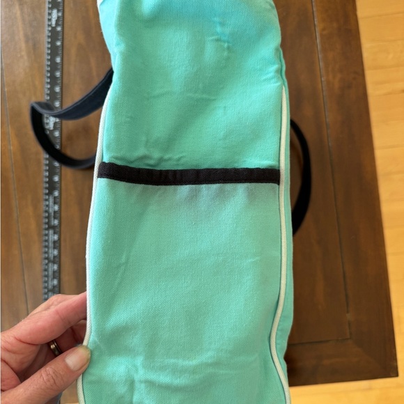 Ame & Lulu tennis/pickleball bag - Picture 5 of 10